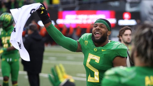 nfl-draft-2022-kayvon-thibodeaux-oregon